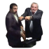 husamviyuviyukendipayuna emote