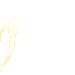 captaingeeSauceLeBlanc emote
