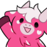 andrehHI emote