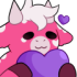 andrehLOVE emote