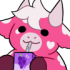 andrehSUP emote