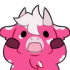 andrehNOWAY emote