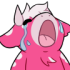 andrehWA emote