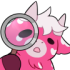 andrehLUPA emote