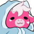 andrehCOZY emote