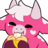 andrehBANANA emote