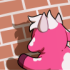 andrehWALL emote