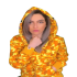 DMT_RaghadRaghad emote