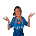 DMT_RaghadHelal emote