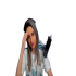 DMT_RaghadMadrid emote