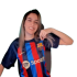 DMT_RaghadBarca emote