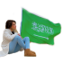 DMT_RaghadKSA emote