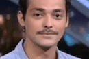 DMT_Raghad1 emote