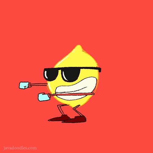 DMT_Raghad8 emote
