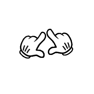 DMT_Raghad20 emote