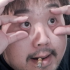 asianandyRoundEye emote