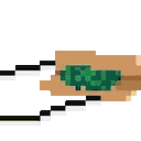 asianandyJointTime emote