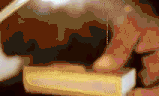 asianandyPACKWATCH emote