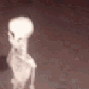 asianandydeadass emote