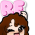 alondrissaRE emote