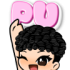 alondrissaPU emote