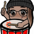 alondrissaTAMBOR emote