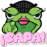 alondrissaSAPA emote