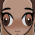 alondrissaKHE emote