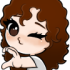 alondrissaHEARTS2 emote