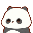 xmrytzalaan emote
