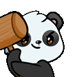 xmrythammer emote