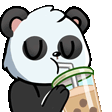 xmryttea emote