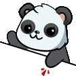 xmryttableslam emote