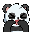 xmrytcheer emote