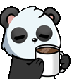 xmrytcoffee emote