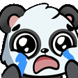 xmrytcrying emote