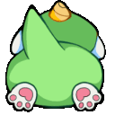 conterstinePotoa emote