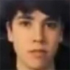 spreenDURO emote