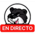 spreenON emote