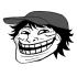 spreenTROLL emote