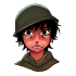 spreenWAR emote