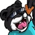 spreenDORITOS emote