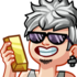 spreenHABBO emote