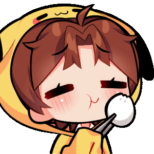 Soarinngeat emote