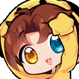 Soarinnghi emote