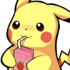SoarinngJUGUITO emote