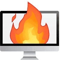hyperfate88ff emote