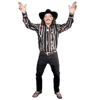 hyperfate88dance emote