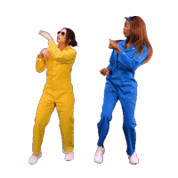 hyperfate88dance2 emote