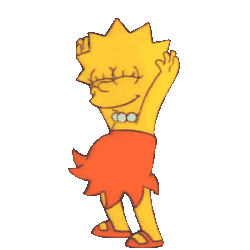 hyperfate88dance3 emote